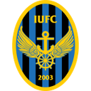 Incheon United 队徽