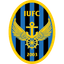 Incheon United 队徽