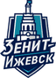 Izhevsk 队徽
