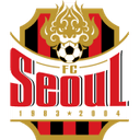 FC Seoul 队徽