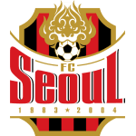 FC Seoul 队徽