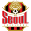 FC Seoul 队徽