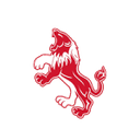 AFC Malmo 队徽