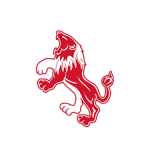 AFC Malmo 队徽