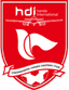 Chongqing Handa 队徽