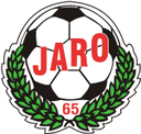 Jaro 2 队徽