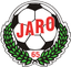 Jaro 2 队徽