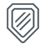 FK Sumskas 队徽