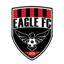 Eagle FC 队徽