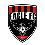 Eagle FC 队徽
