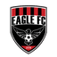 Eagle FC 队徽