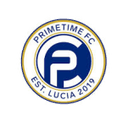 Football Primetime 队徽
