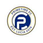 Football Primetime 队徽