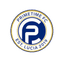 Football Primetime 队徽