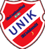 Unik FK 队徽