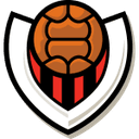 Vikingur Reykjavik 队徽