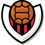 Vikingur Reykjavik 队徽