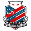 Consadole Sapporo 队徽