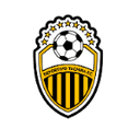 Deportivo Tachira FC 队徽