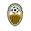 Deportivo Tachira FC 队徽