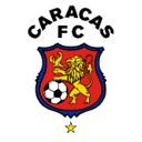 Caracas FC 队徽