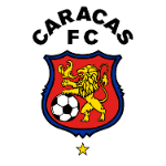 Caracas FC 队徽