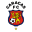 Caracas FC 队徽