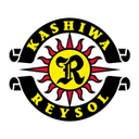 Kashiwa Reysol 队徽