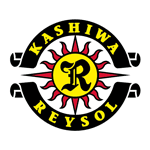 Kashiwa Reysol 队徽