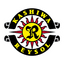 Kashiwa Reysol 队徽