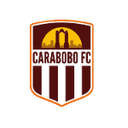 Carabobo FC 队徽