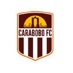 Carabobo FC 队徽