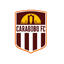 Carabobo FC 队徽