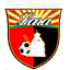 Deportivo Lara 队徽