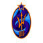Deportivo La Guaira 队徽