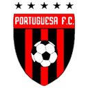 Portuguesa FC 队徽