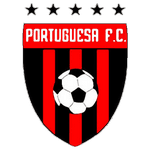 Portuguesa FC 队徽