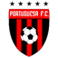 Portuguesa FC 队徽