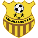Trujillanos FC 队徽