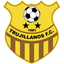 Trujillanos FC 队徽