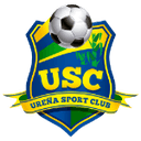 Urena SC 队徽