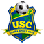 Urena SC 队徽
