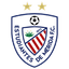 Estudiantes de Merida FC 队徽
