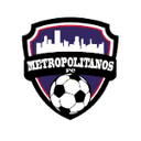 Metropolitanos FC 队徽