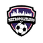 Metropolitanos FC 队徽