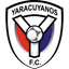 Yaracuyanos FC 队徽