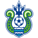 Shonan Bellmare 队徽