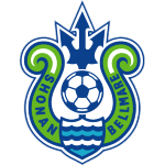 Shonan Bellmare 队徽