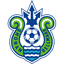 Shonan Bellmare 队徽