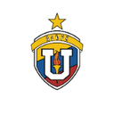 UCV 队徽